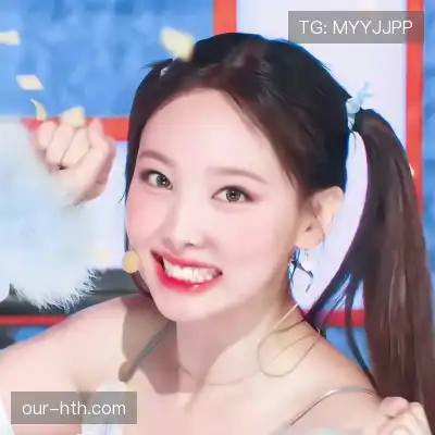 黄财璋